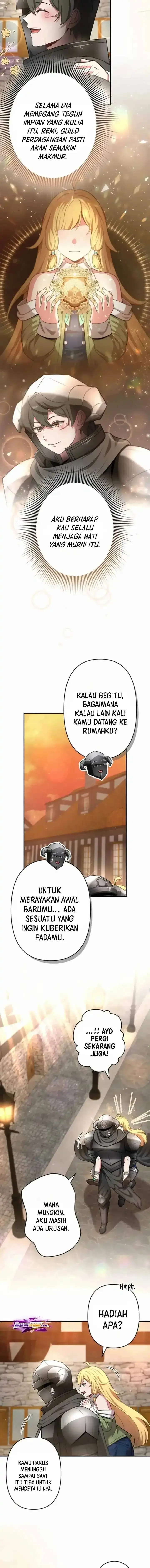image-komik-yarikon-de-ita-game-sekai-no-akuyaku-mob-ni-tensei-shimashita-game-chishiki-tsukatte-kimama-ni-iki-tetara-nazeka-aritoarayuru-tokoro-de-na-ga-shirewatatte-ita-chapter-30-4/15
