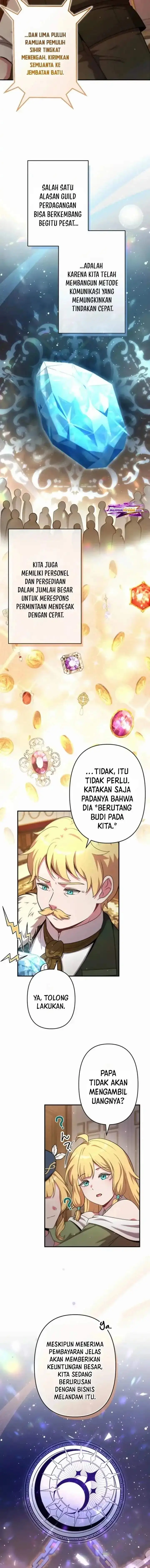 image-komik-yarikon-de-ita-game-sekai-no-akuyaku-mob-ni-tensei-shimashita-game-chishiki-tsukatte-kimama-ni-iki-tetara-nazeka-aritoarayuru-tokoro-de-na-ga-shirewatatte-ita-chapter-30-10/15