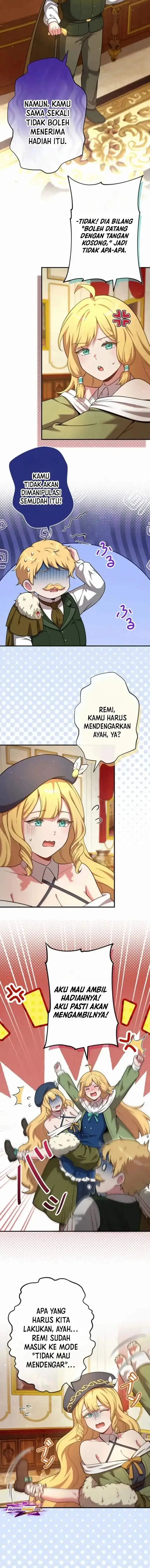image-komik-yarikon-de-ita-game-sekai-no-akuyaku-mob-ni-tensei-shimashita-game-chishiki-tsukatte-kimama-ni-iki-tetara-nazeka-aritoarayuru-tokoro-de-na-ga-shirewatatte-ita-chapter-30-13/15