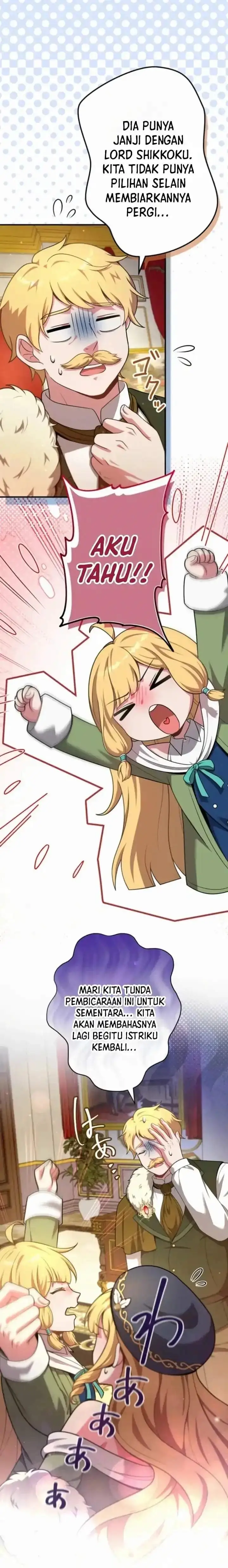 image-komik-yarikon-de-ita-game-sekai-no-akuyaku-mob-ni-tensei-shimashita-game-chishiki-tsukatte-kimama-ni-iki-tetara-nazeka-aritoarayuru-tokoro-de-na-ga-shirewatatte-ita-chapter-30-14/15