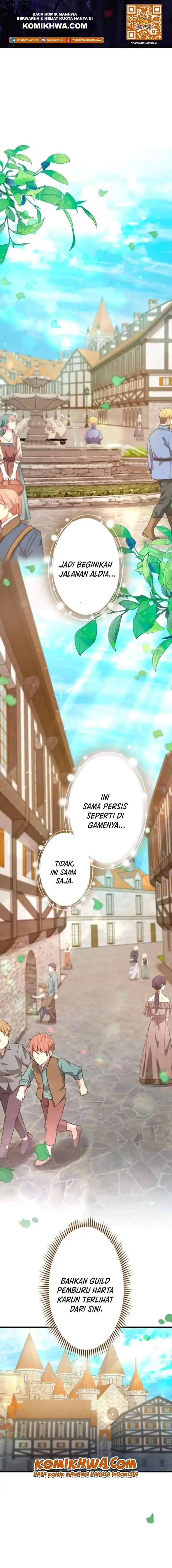 image-komik-yarikon-de-ita-game-sekai-no-akuyaku-mob-ni-tensei-shimashita-game-chishiki-tsukatte-kimama-ni-iki-tetara-nazeka-aritoarayuru-tokoro-de-na-ga-shirewatatte-ita-chapter-4-0/21