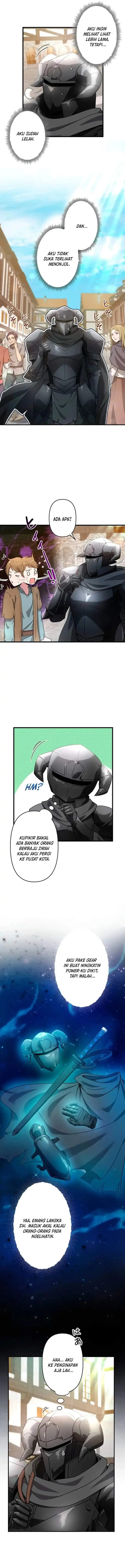 image-komik-yarikon-de-ita-game-sekai-no-akuyaku-mob-ni-tensei-shimashita-game-chishiki-tsukatte-kimama-ni-iki-tetara-nazeka-aritoarayuru-tokoro-de-na-ga-shirewatatte-ita-chapter-4-1/21