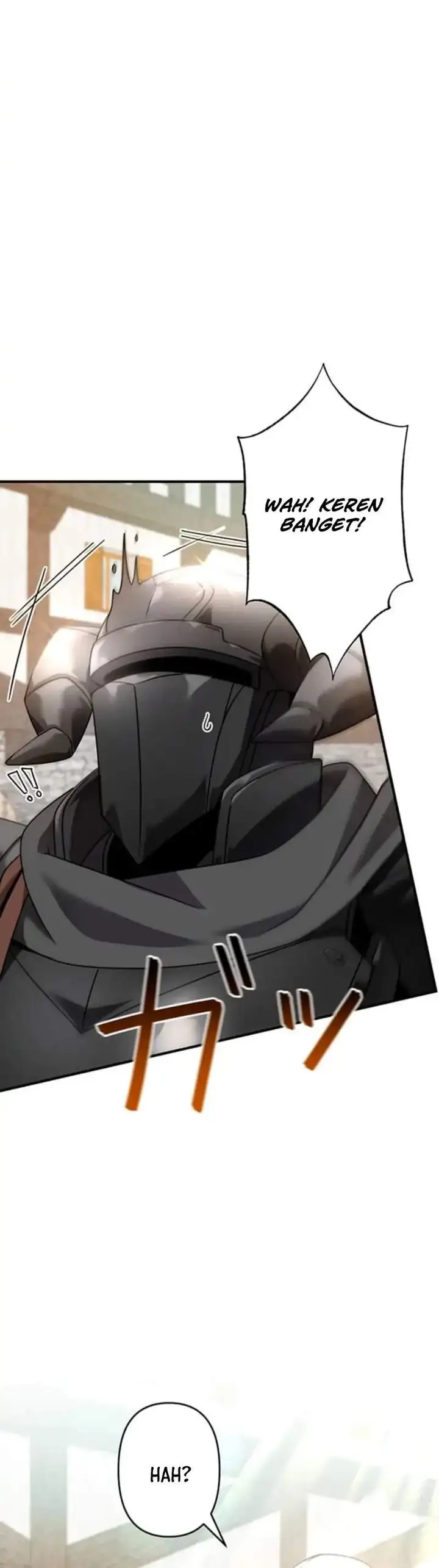 image-komik-yarikon-de-ita-game-sekai-no-akuyaku-mob-ni-tensei-shimashita-game-chishiki-tsukatte-kimama-ni-iki-tetara-nazeka-aritoarayuru-tokoro-de-na-ga-shirewatatte-ita-chapter-4-2/21