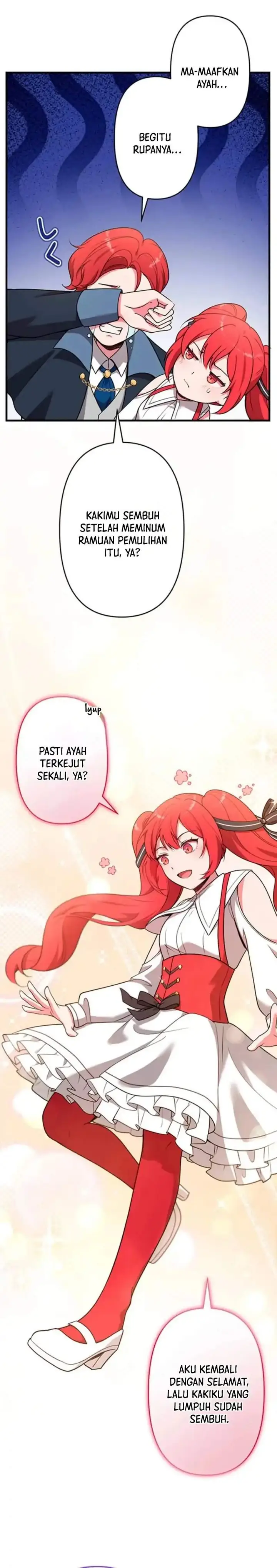 image-komik-yarikon-de-ita-game-sekai-no-akuyaku-mob-ni-tensei-shimashita-game-chishiki-tsukatte-kimama-ni-iki-tetara-nazeka-aritoarayuru-tokoro-de-na-ga-shirewatatte-ita-chapter-4-4/21
