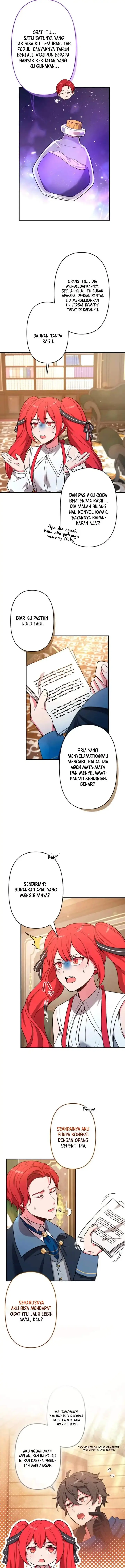 image-komik-yarikon-de-ita-game-sekai-no-akuyaku-mob-ni-tensei-shimashita-game-chishiki-tsukatte-kimama-ni-iki-tetara-nazeka-aritoarayuru-tokoro-de-na-ga-shirewatatte-ita-chapter-4-5/21