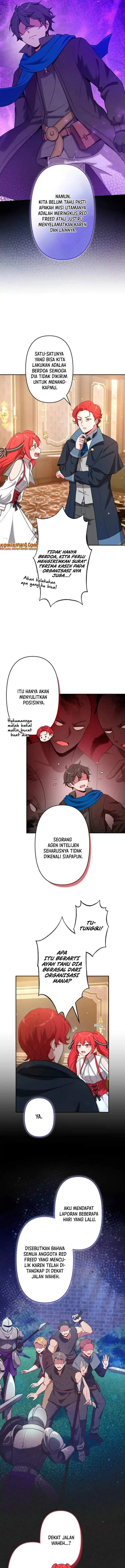 image-komik-yarikon-de-ita-game-sekai-no-akuyaku-mob-ni-tensei-shimashita-game-chishiki-tsukatte-kimama-ni-iki-tetara-nazeka-aritoarayuru-tokoro-de-na-ga-shirewatatte-ita-chapter-4-7/21