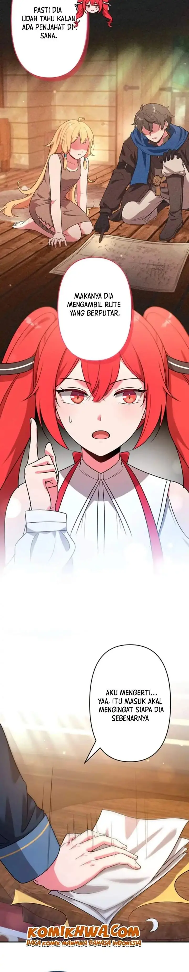 image-komik-yarikon-de-ita-game-sekai-no-akuyaku-mob-ni-tensei-shimashita-game-chishiki-tsukatte-kimama-ni-iki-tetara-nazeka-aritoarayuru-tokoro-de-na-ga-shirewatatte-ita-chapter-4-8/21