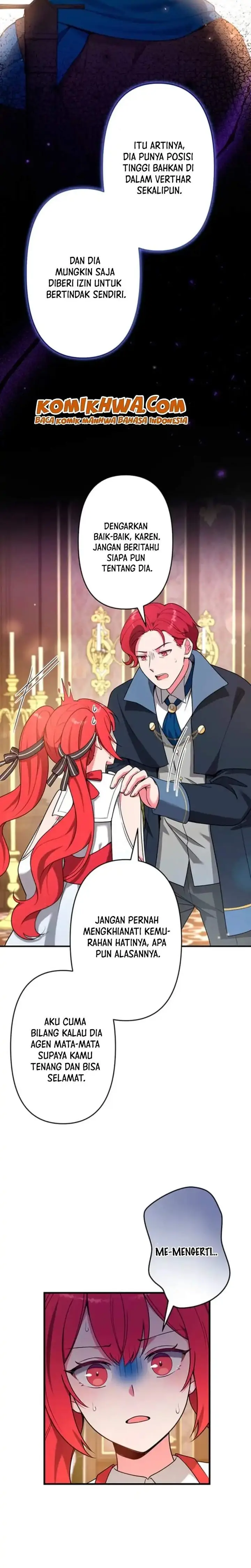image-komik-yarikon-de-ita-game-sekai-no-akuyaku-mob-ni-tensei-shimashita-game-chishiki-tsukatte-kimama-ni-iki-tetara-nazeka-aritoarayuru-tokoro-de-na-ga-shirewatatte-ita-chapter-4-10/21