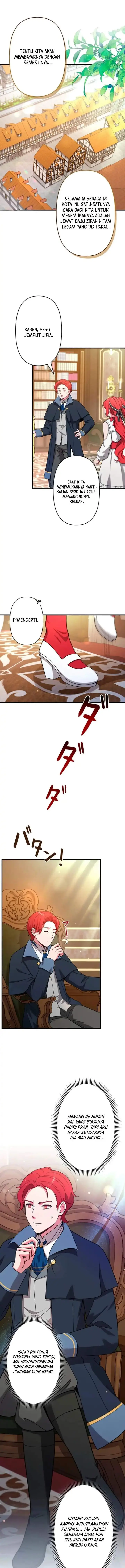 image-komik-yarikon-de-ita-game-sekai-no-akuyaku-mob-ni-tensei-shimashita-game-chishiki-tsukatte-kimama-ni-iki-tetara-nazeka-aritoarayuru-tokoro-de-na-ga-shirewatatte-ita-chapter-4-11/21