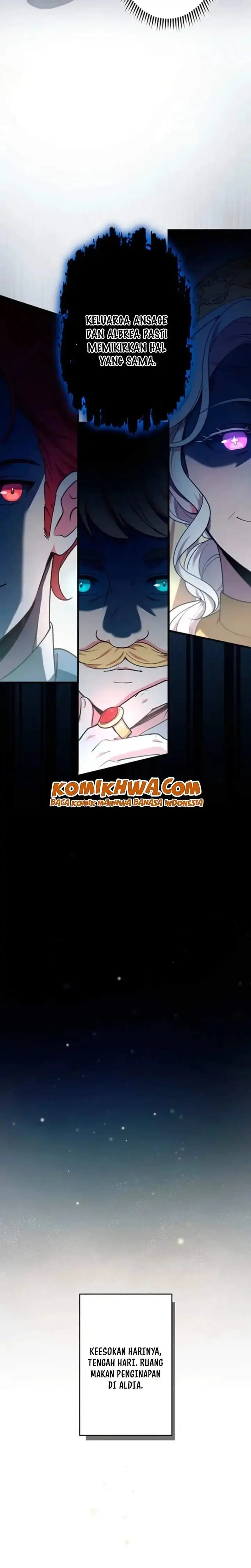 image-komik-yarikon-de-ita-game-sekai-no-akuyaku-mob-ni-tensei-shimashita-game-chishiki-tsukatte-kimama-ni-iki-tetara-nazeka-aritoarayuru-tokoro-de-na-ga-shirewatatte-ita-chapter-4-12/21
