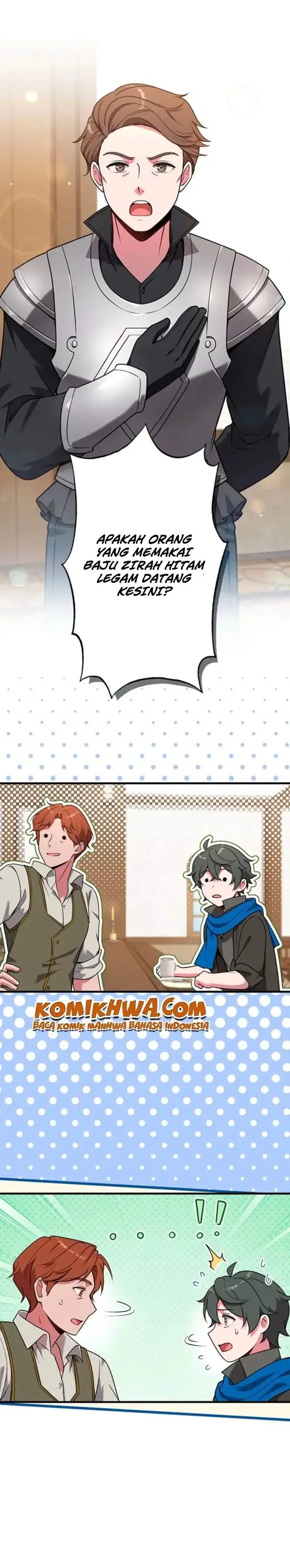 image-komik-yarikon-de-ita-game-sekai-no-akuyaku-mob-ni-tensei-shimashita-game-chishiki-tsukatte-kimama-ni-iki-tetara-nazeka-aritoarayuru-tokoro-de-na-ga-shirewatatte-ita-chapter-4-14/21