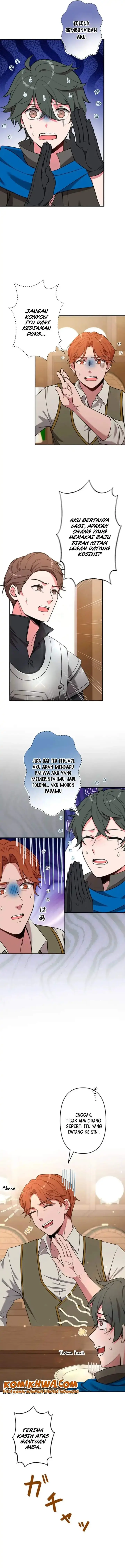 image-komik-yarikon-de-ita-game-sekai-no-akuyaku-mob-ni-tensei-shimashita-game-chishiki-tsukatte-kimama-ni-iki-tetara-nazeka-aritoarayuru-tokoro-de-na-ga-shirewatatte-ita-chapter-4-15/21