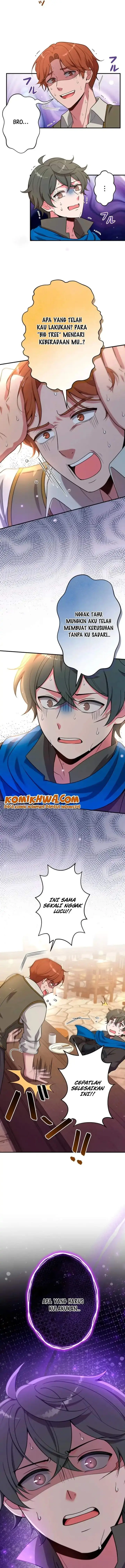 image-komik-yarikon-de-ita-game-sekai-no-akuyaku-mob-ni-tensei-shimashita-game-chishiki-tsukatte-kimama-ni-iki-tetara-nazeka-aritoarayuru-tokoro-de-na-ga-shirewatatte-ita-chapter-4-19/21