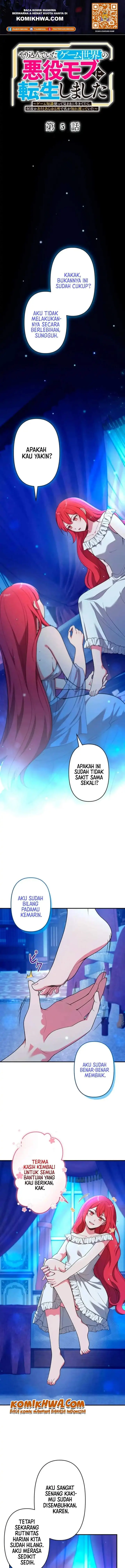 image-komik-yarikon-de-ita-game-sekai-no-akuyaku-mob-ni-tensei-shimashita-game-chishiki-tsukatte-kimama-ni-iki-tetara-nazeka-aritoarayuru-tokoro-de-na-ga-shirewatatte-ita-chapter-5-0/18