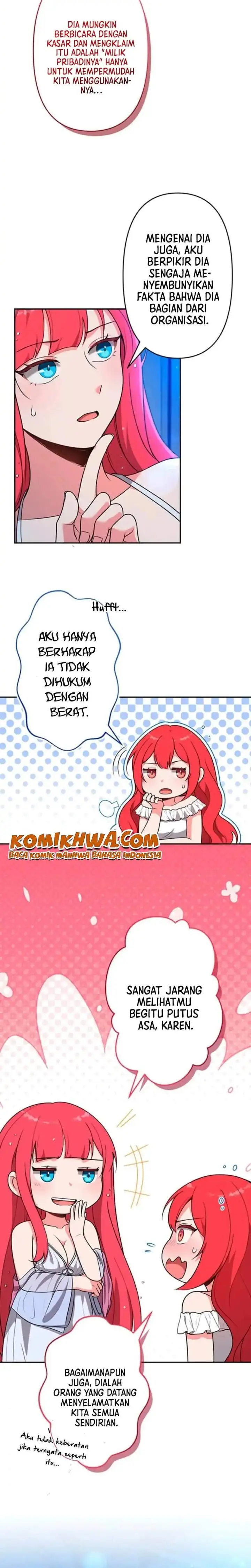 image-komik-yarikon-de-ita-game-sekai-no-akuyaku-mob-ni-tensei-shimashita-game-chishiki-tsukatte-kimama-ni-iki-tetara-nazeka-aritoarayuru-tokoro-de-na-ga-shirewatatte-ita-chapter-5-3/18