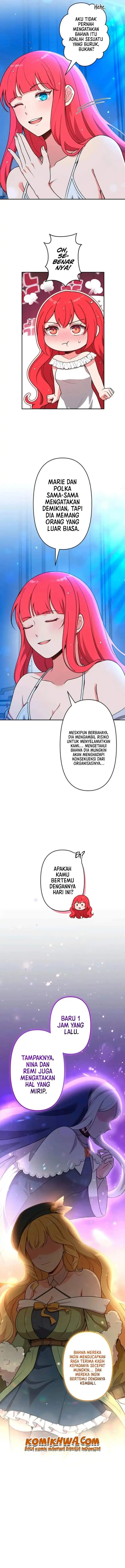 image-komik-yarikon-de-ita-game-sekai-no-akuyaku-mob-ni-tensei-shimashita-game-chishiki-tsukatte-kimama-ni-iki-tetara-nazeka-aritoarayuru-tokoro-de-na-ga-shirewatatte-ita-chapter-5-4/18