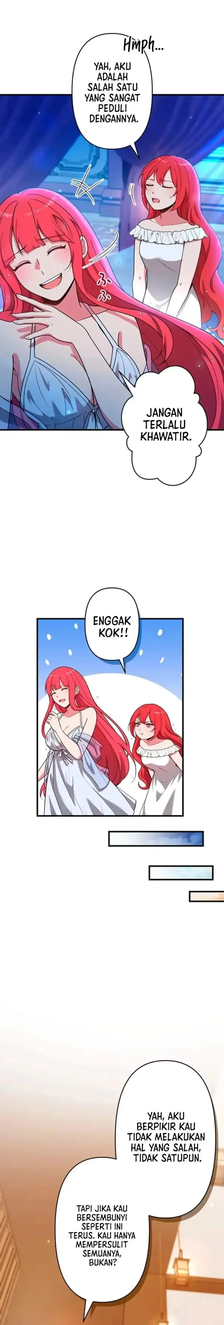 image-komik-yarikon-de-ita-game-sekai-no-akuyaku-mob-ni-tensei-shimashita-game-chishiki-tsukatte-kimama-ni-iki-tetara-nazeka-aritoarayuru-tokoro-de-na-ga-shirewatatte-ita-chapter-5-5/18