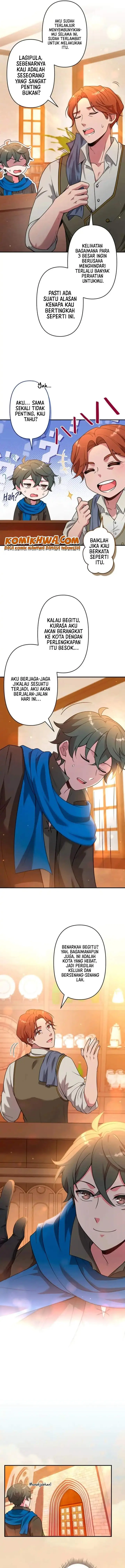 image-komik-yarikon-de-ita-game-sekai-no-akuyaku-mob-ni-tensei-shimashita-game-chishiki-tsukatte-kimama-ni-iki-tetara-nazeka-aritoarayuru-tokoro-de-na-ga-shirewatatte-ita-chapter-5-8/18