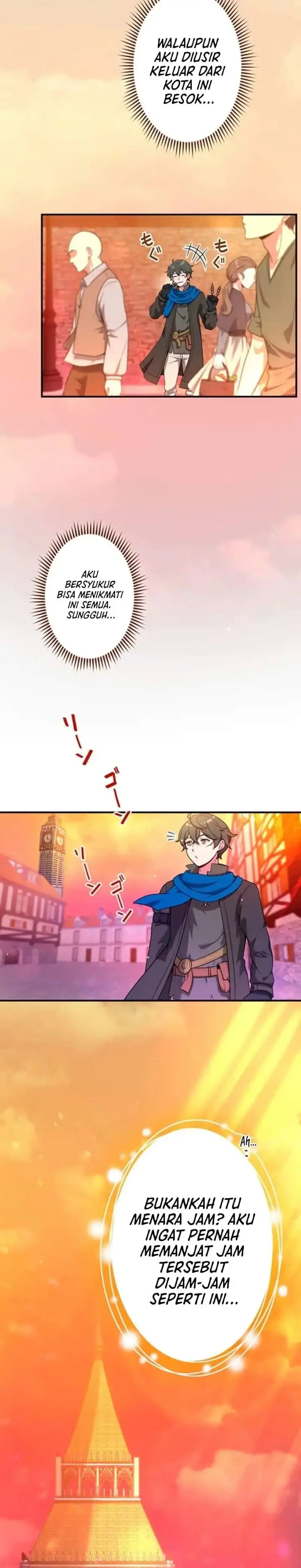 image-komik-yarikon-de-ita-game-sekai-no-akuyaku-mob-ni-tensei-shimashita-game-chishiki-tsukatte-kimama-ni-iki-tetara-nazeka-aritoarayuru-tokoro-de-na-ga-shirewatatte-ita-chapter-5-9/18