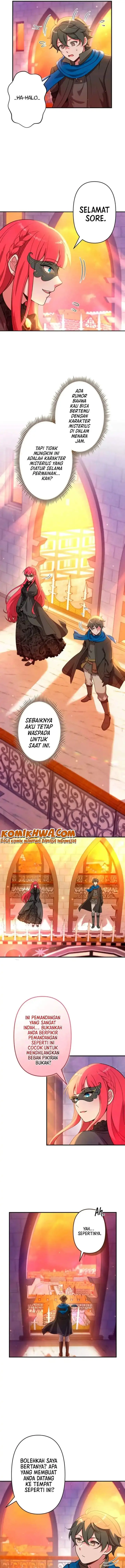 image-komik-yarikon-de-ita-game-sekai-no-akuyaku-mob-ni-tensei-shimashita-game-chishiki-tsukatte-kimama-ni-iki-tetara-nazeka-aritoarayuru-tokoro-de-na-ga-shirewatatte-ita-chapter-5-12/18