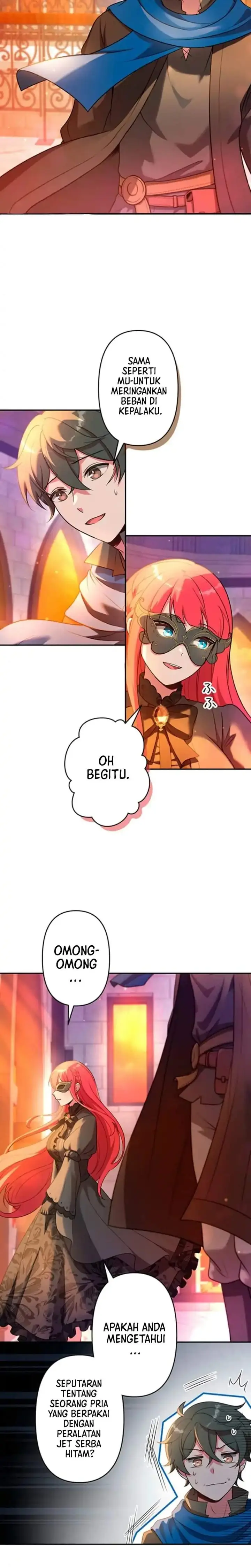 image-komik-yarikon-de-ita-game-sekai-no-akuyaku-mob-ni-tensei-shimashita-game-chishiki-tsukatte-kimama-ni-iki-tetara-nazeka-aritoarayuru-tokoro-de-na-ga-shirewatatte-ita-chapter-5-13/18