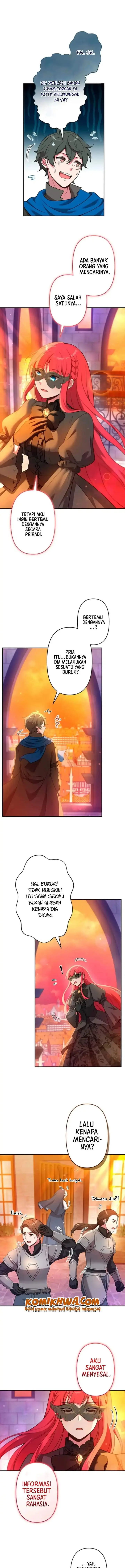 image-komik-yarikon-de-ita-game-sekai-no-akuyaku-mob-ni-tensei-shimashita-game-chishiki-tsukatte-kimama-ni-iki-tetara-nazeka-aritoarayuru-tokoro-de-na-ga-shirewatatte-ita-chapter-5-14/18