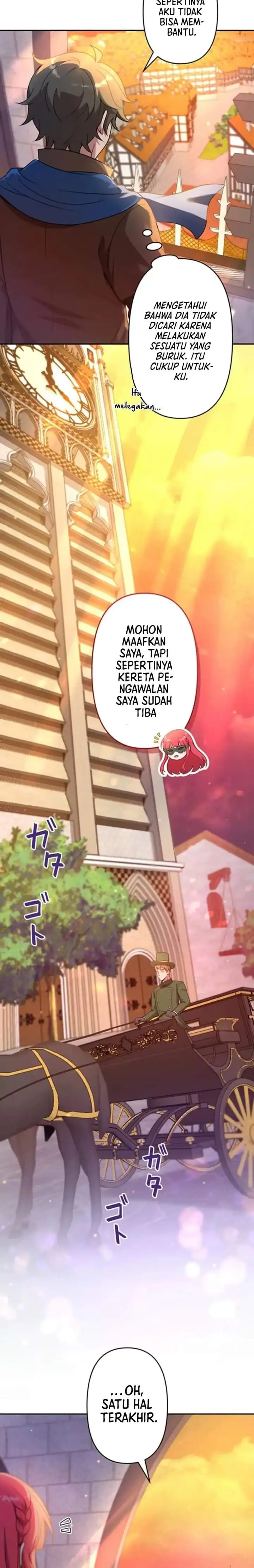 image-komik-yarikon-de-ita-game-sekai-no-akuyaku-mob-ni-tensei-shimashita-game-chishiki-tsukatte-kimama-ni-iki-tetara-nazeka-aritoarayuru-tokoro-de-na-ga-shirewatatte-ita-chapter-5-15/18