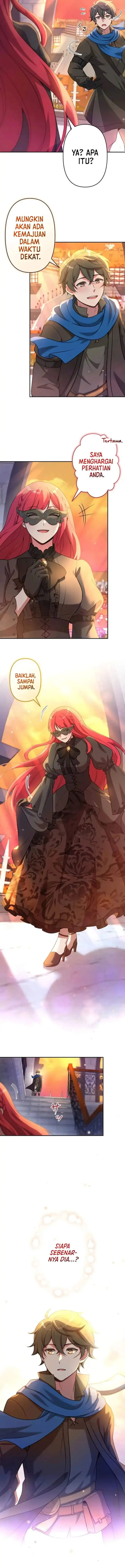 image-komik-yarikon-de-ita-game-sekai-no-akuyaku-mob-ni-tensei-shimashita-game-chishiki-tsukatte-kimama-ni-iki-tetara-nazeka-aritoarayuru-tokoro-de-na-ga-shirewatatte-ita-chapter-5-16/18