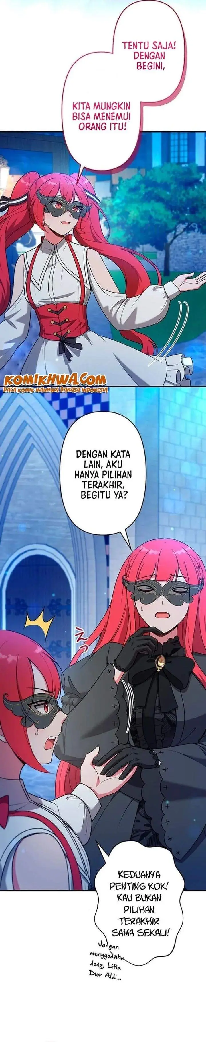 image-komik-yarikon-de-ita-game-sekai-no-akuyaku-mob-ni-tensei-shimashita-game-chishiki-tsukatte-kimama-ni-iki-tetara-nazeka-aritoarayuru-tokoro-de-na-ga-shirewatatte-ita-chapter-6-1/31