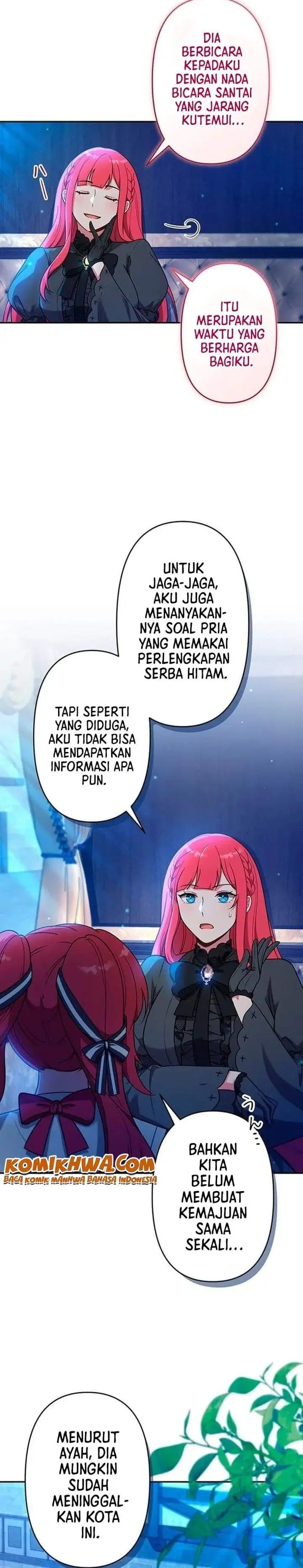 image-komik-yarikon-de-ita-game-sekai-no-akuyaku-mob-ni-tensei-shimashita-game-chishiki-tsukatte-kimama-ni-iki-tetara-nazeka-aritoarayuru-tokoro-de-na-ga-shirewatatte-ita-chapter-6-4/31