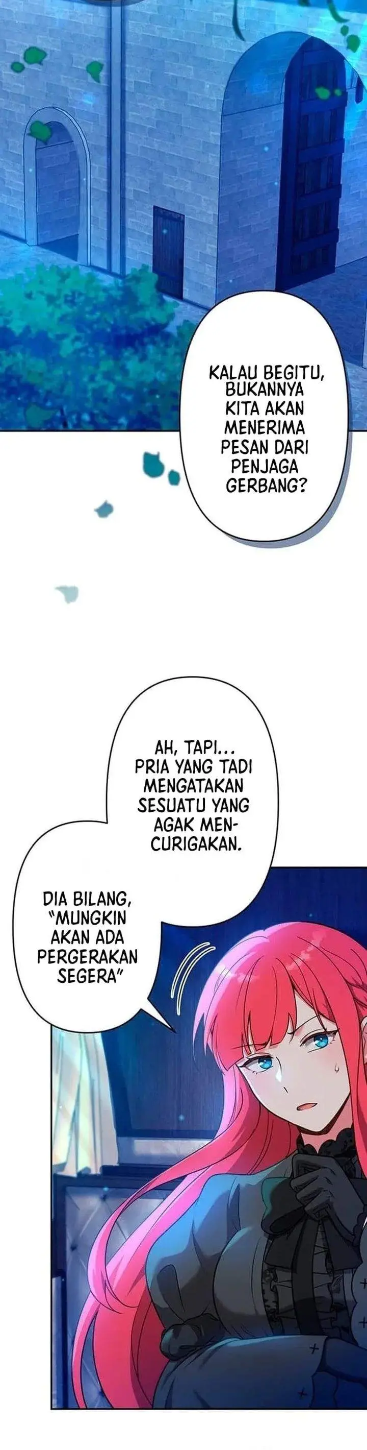 image-komik-yarikon-de-ita-game-sekai-no-akuyaku-mob-ni-tensei-shimashita-game-chishiki-tsukatte-kimama-ni-iki-tetara-nazeka-aritoarayuru-tokoro-de-na-ga-shirewatatte-ita-chapter-6-5/31