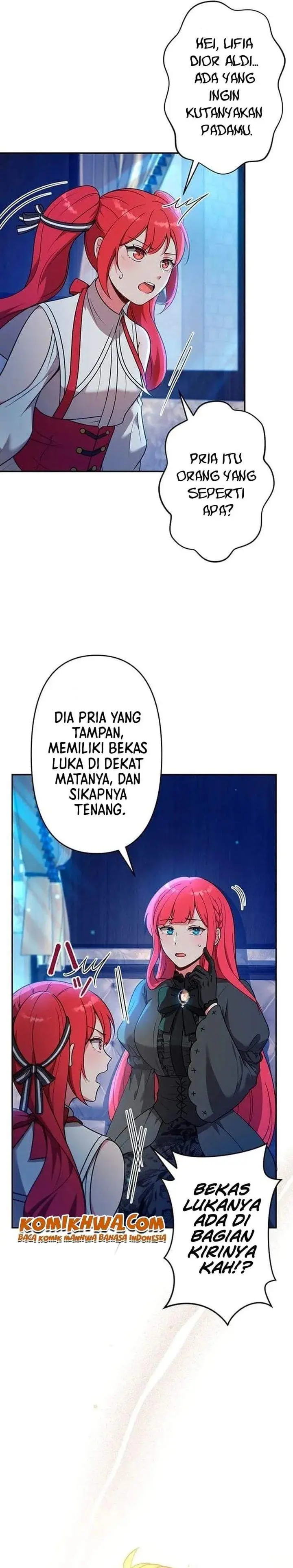 image-komik-yarikon-de-ita-game-sekai-no-akuyaku-mob-ni-tensei-shimashita-game-chishiki-tsukatte-kimama-ni-iki-tetara-nazeka-aritoarayuru-tokoro-de-na-ga-shirewatatte-ita-chapter-6-6/31