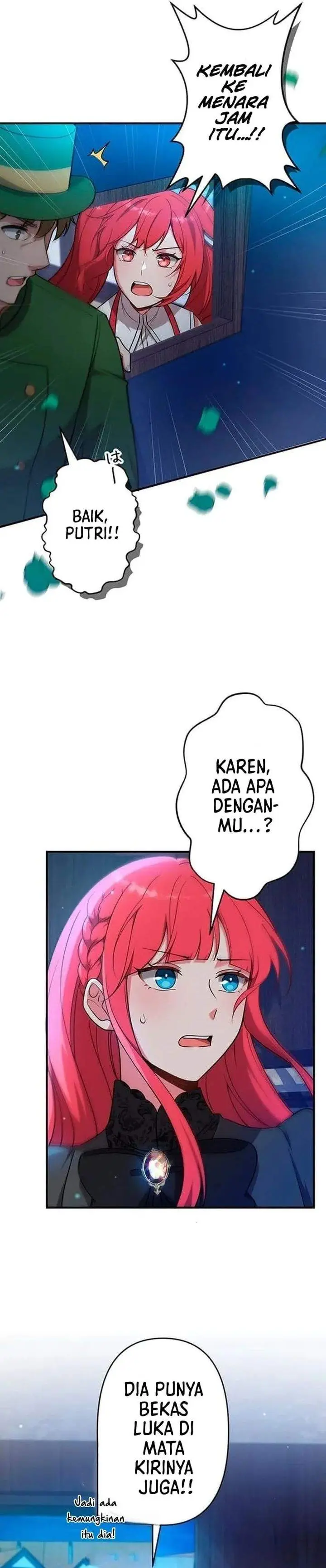 image-komik-yarikon-de-ita-game-sekai-no-akuyaku-mob-ni-tensei-shimashita-game-chishiki-tsukatte-kimama-ni-iki-tetara-nazeka-aritoarayuru-tokoro-de-na-ga-shirewatatte-ita-chapter-6-8/31