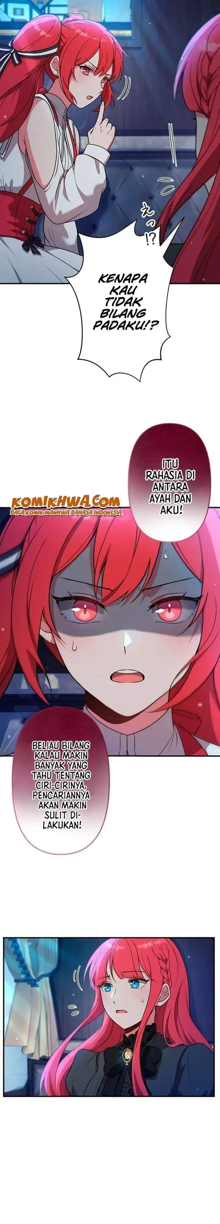 image-komik-yarikon-de-ita-game-sekai-no-akuyaku-mob-ni-tensei-shimashita-game-chishiki-tsukatte-kimama-ni-iki-tetara-nazeka-aritoarayuru-tokoro-de-na-ga-shirewatatte-ita-chapter-6-9/31