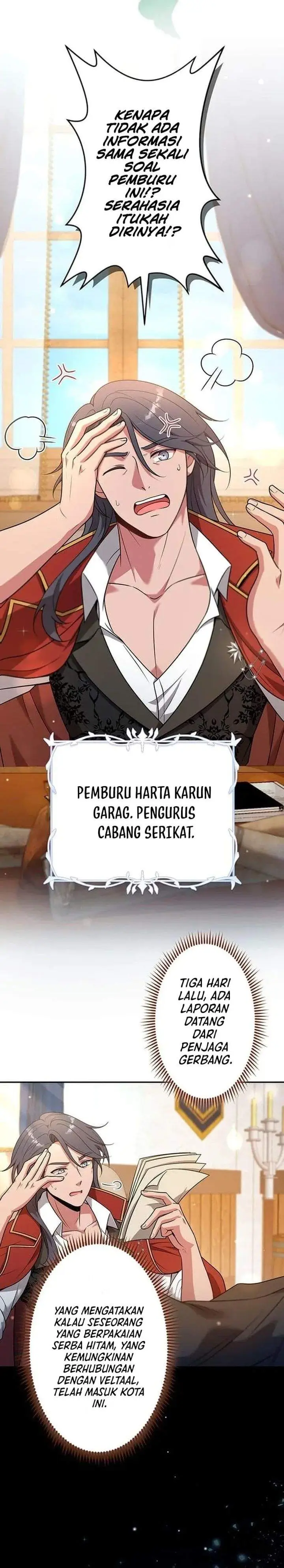 image-komik-yarikon-de-ita-game-sekai-no-akuyaku-mob-ni-tensei-shimashita-game-chishiki-tsukatte-kimama-ni-iki-tetara-nazeka-aritoarayuru-tokoro-de-na-ga-shirewatatte-ita-chapter-6-13/31