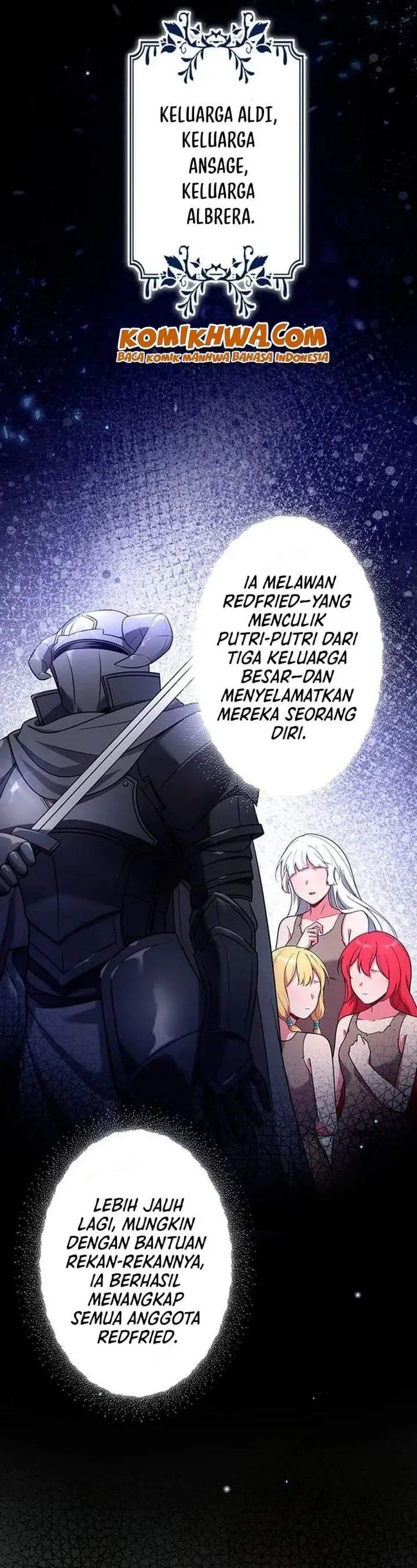 image-komik-yarikon-de-ita-game-sekai-no-akuyaku-mob-ni-tensei-shimashita-game-chishiki-tsukatte-kimama-ni-iki-tetara-nazeka-aritoarayuru-tokoro-de-na-ga-shirewatatte-ita-chapter-6-14/31