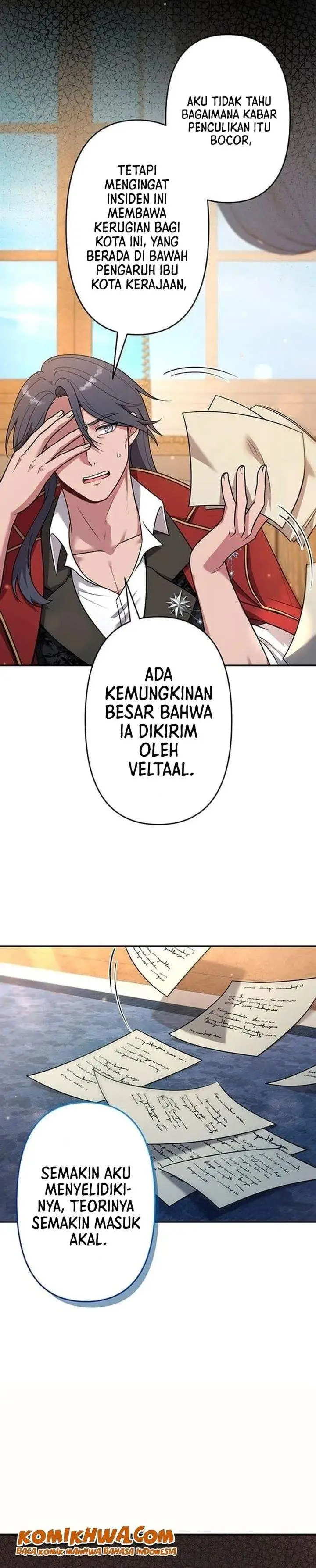 image-komik-yarikon-de-ita-game-sekai-no-akuyaku-mob-ni-tensei-shimashita-game-chishiki-tsukatte-kimama-ni-iki-tetara-nazeka-aritoarayuru-tokoro-de-na-ga-shirewatatte-ita-chapter-6-15/31