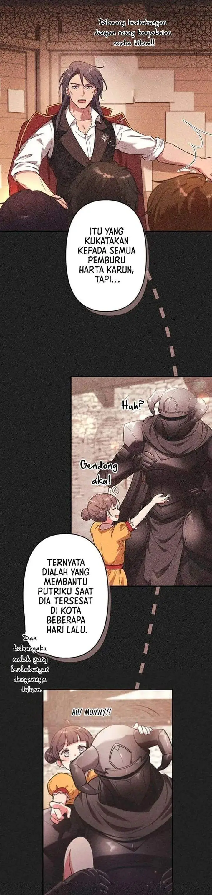 image-komik-yarikon-de-ita-game-sekai-no-akuyaku-mob-ni-tensei-shimashita-game-chishiki-tsukatte-kimama-ni-iki-tetara-nazeka-aritoarayuru-tokoro-de-na-ga-shirewatatte-ita-chapter-6-16/31