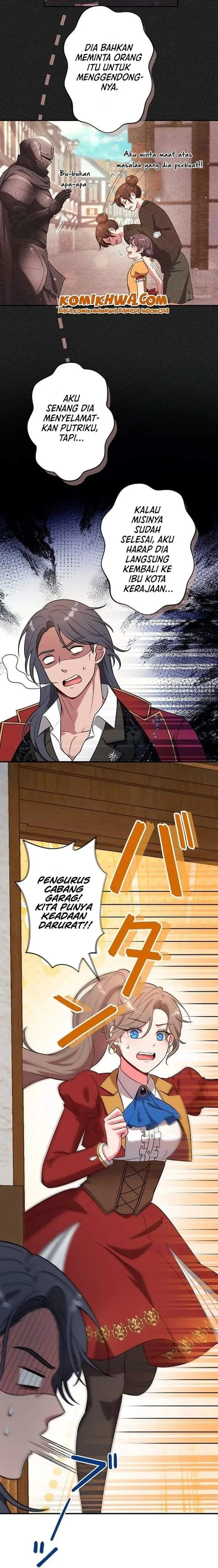 image-komik-yarikon-de-ita-game-sekai-no-akuyaku-mob-ni-tensei-shimashita-game-chishiki-tsukatte-kimama-ni-iki-tetara-nazeka-aritoarayuru-tokoro-de-na-ga-shirewatatte-ita-chapter-6-17/31