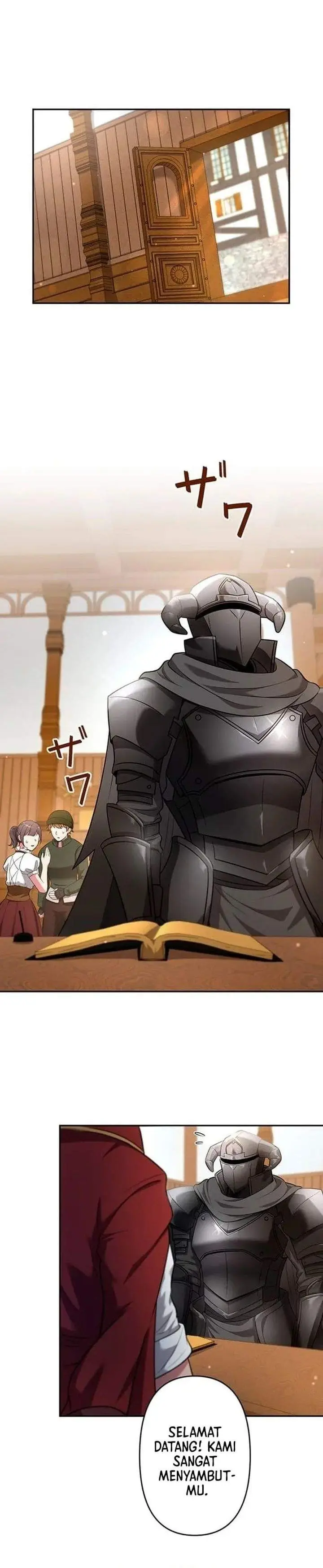 image-komik-yarikon-de-ita-game-sekai-no-akuyaku-mob-ni-tensei-shimashita-game-chishiki-tsukatte-kimama-ni-iki-tetara-nazeka-aritoarayuru-tokoro-de-na-ga-shirewatatte-ita-chapter-6-19/31