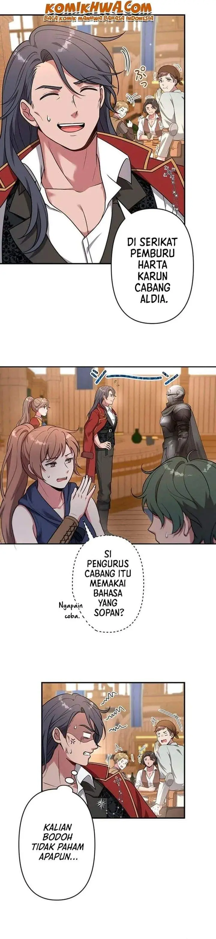 image-komik-yarikon-de-ita-game-sekai-no-akuyaku-mob-ni-tensei-shimashita-game-chishiki-tsukatte-kimama-ni-iki-tetara-nazeka-aritoarayuru-tokoro-de-na-ga-shirewatatte-ita-chapter-6-20/31