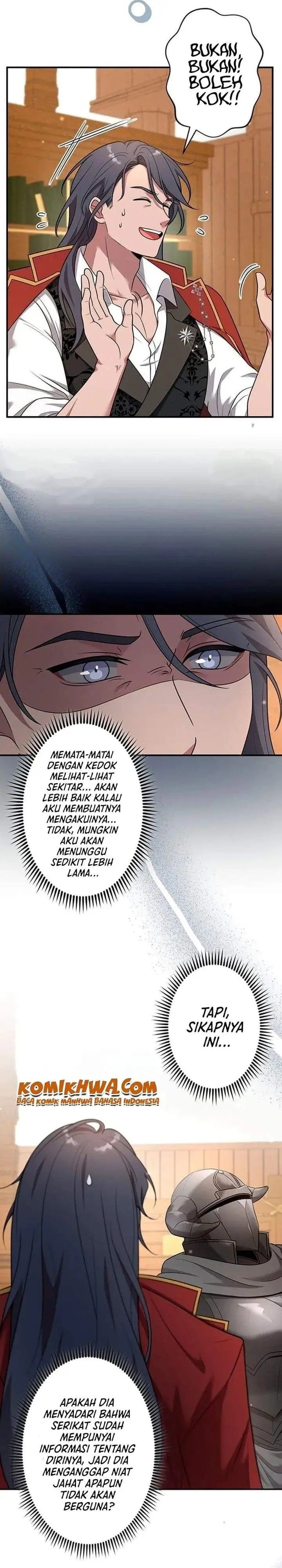 image-komik-yarikon-de-ita-game-sekai-no-akuyaku-mob-ni-tensei-shimashita-game-chishiki-tsukatte-kimama-ni-iki-tetara-nazeka-aritoarayuru-tokoro-de-na-ga-shirewatatte-ita-chapter-6-22/31