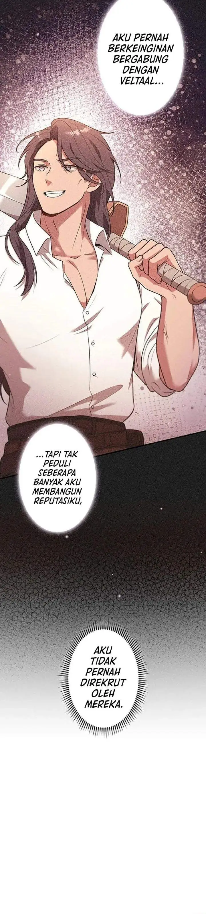 image-komik-yarikon-de-ita-game-sekai-no-akuyaku-mob-ni-tensei-shimashita-game-chishiki-tsukatte-kimama-ni-iki-tetara-nazeka-aritoarayuru-tokoro-de-na-ga-shirewatatte-ita-chapter-6-24/31