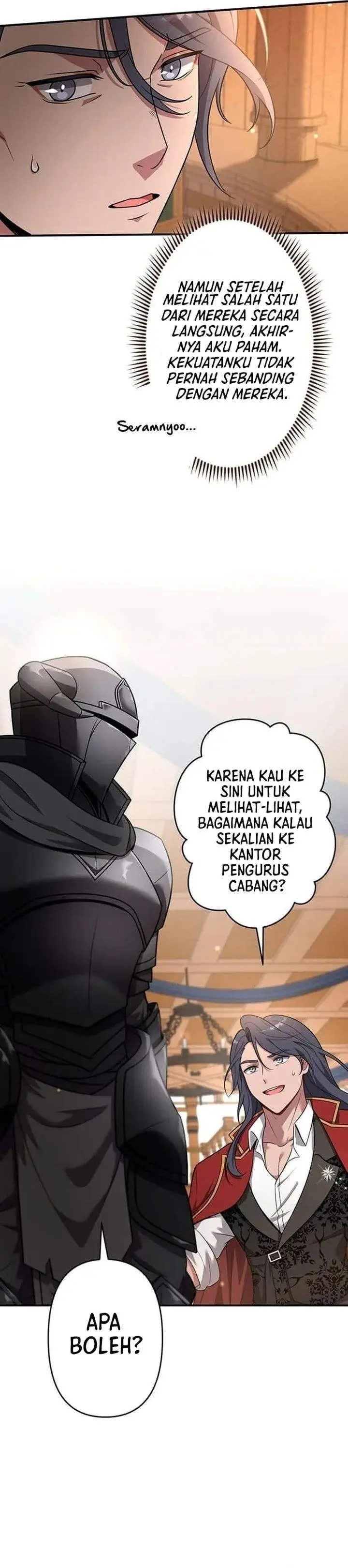 image-komik-yarikon-de-ita-game-sekai-no-akuyaku-mob-ni-tensei-shimashita-game-chishiki-tsukatte-kimama-ni-iki-tetara-nazeka-aritoarayuru-tokoro-de-na-ga-shirewatatte-ita-chapter-6-25/31