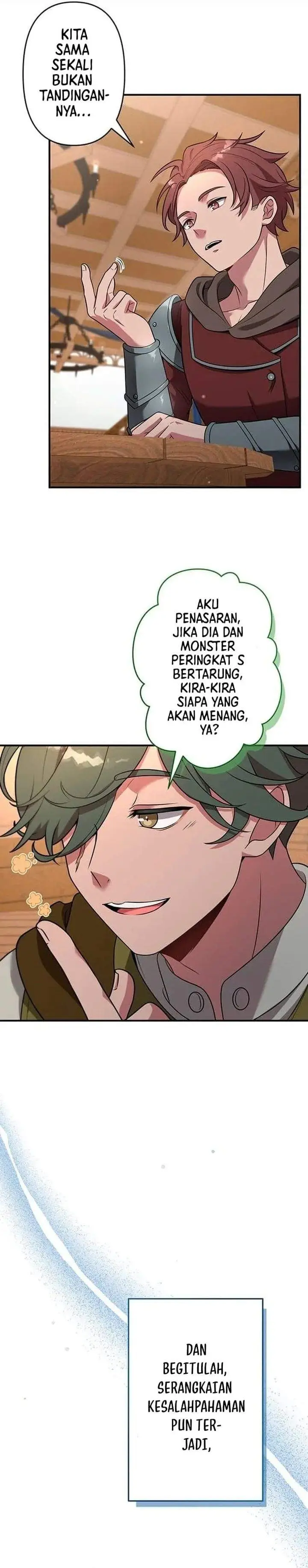 image-komik-yarikon-de-ita-game-sekai-no-akuyaku-mob-ni-tensei-shimashita-game-chishiki-tsukatte-kimama-ni-iki-tetara-nazeka-aritoarayuru-tokoro-de-na-ga-shirewatatte-ita-chapter-6-29/31