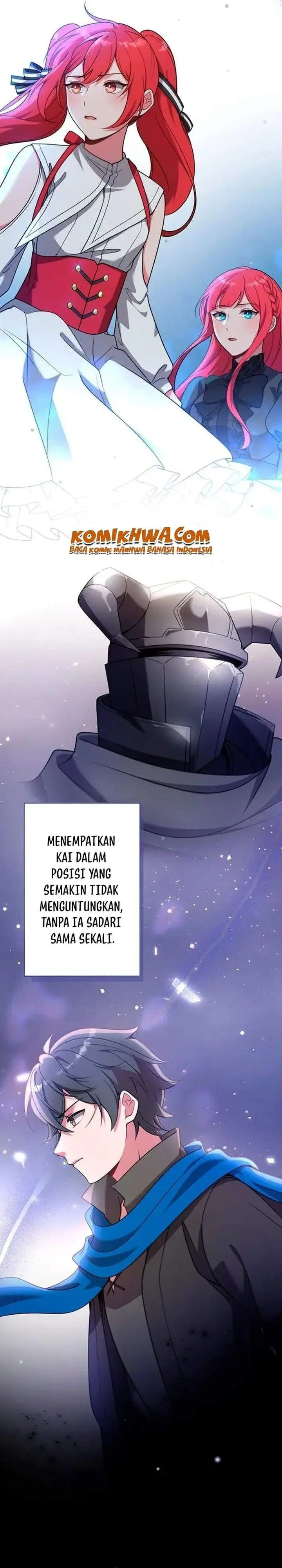 image-komik-yarikon-de-ita-game-sekai-no-akuyaku-mob-ni-tensei-shimashita-game-chishiki-tsukatte-kimama-ni-iki-tetara-nazeka-aritoarayuru-tokoro-de-na-ga-shirewatatte-ita-chapter-6-30/31
