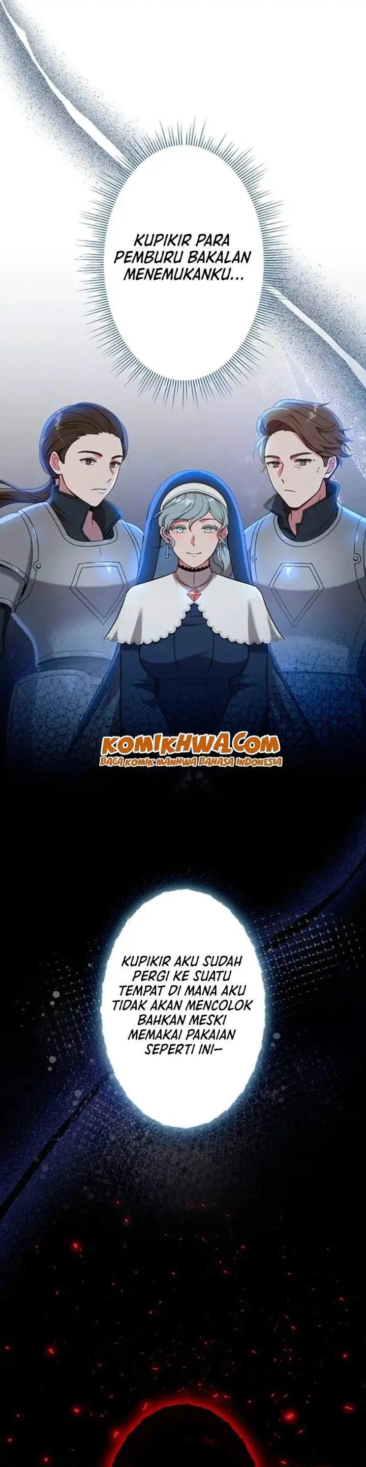 image-komik-yarikon-de-ita-game-sekai-no-akuyaku-mob-ni-tensei-shimashita-game-chishiki-tsukatte-kimama-ni-iki-tetara-nazeka-aritoarayuru-tokoro-de-na-ga-shirewatatte-ita-chapter-7-2/40