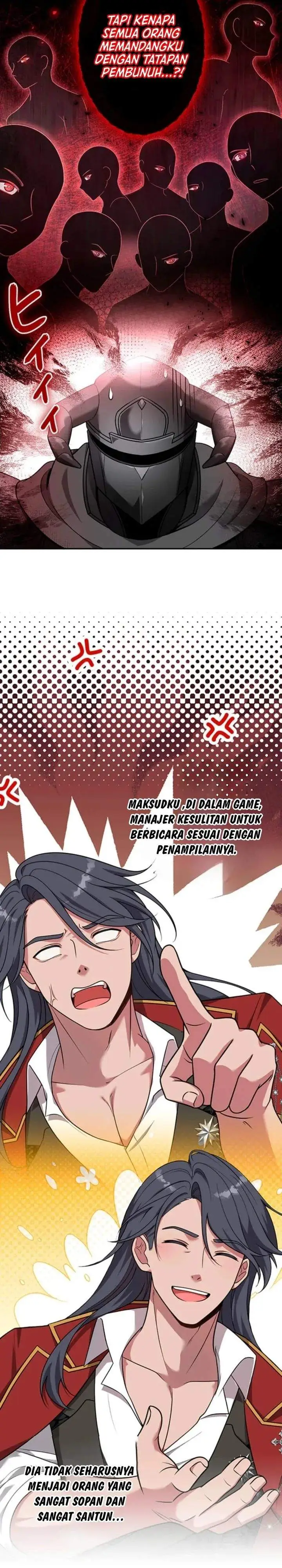 image-komik-yarikon-de-ita-game-sekai-no-akuyaku-mob-ni-tensei-shimashita-game-chishiki-tsukatte-kimama-ni-iki-tetara-nazeka-aritoarayuru-tokoro-de-na-ga-shirewatatte-ita-chapter-7-3/40