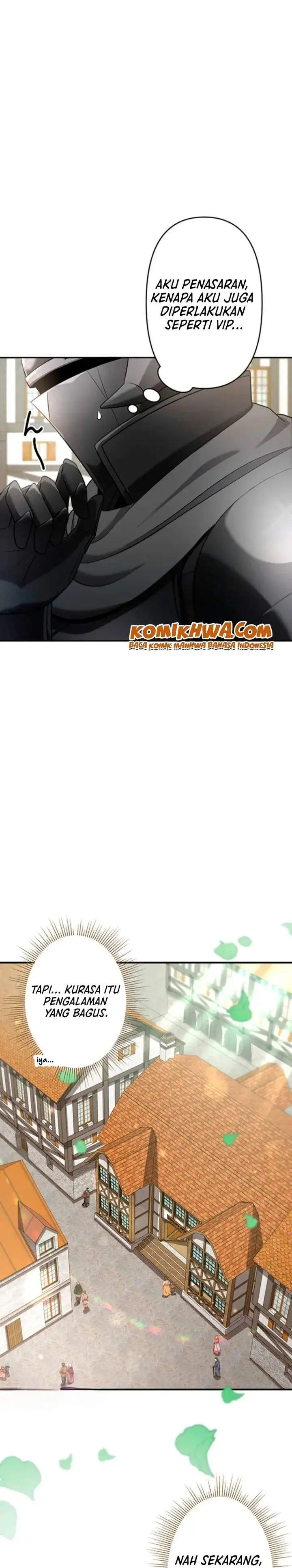 image-komik-yarikon-de-ita-game-sekai-no-akuyaku-mob-ni-tensei-shimashita-game-chishiki-tsukatte-kimama-ni-iki-tetara-nazeka-aritoarayuru-tokoro-de-na-ga-shirewatatte-ita-chapter-7-4/40