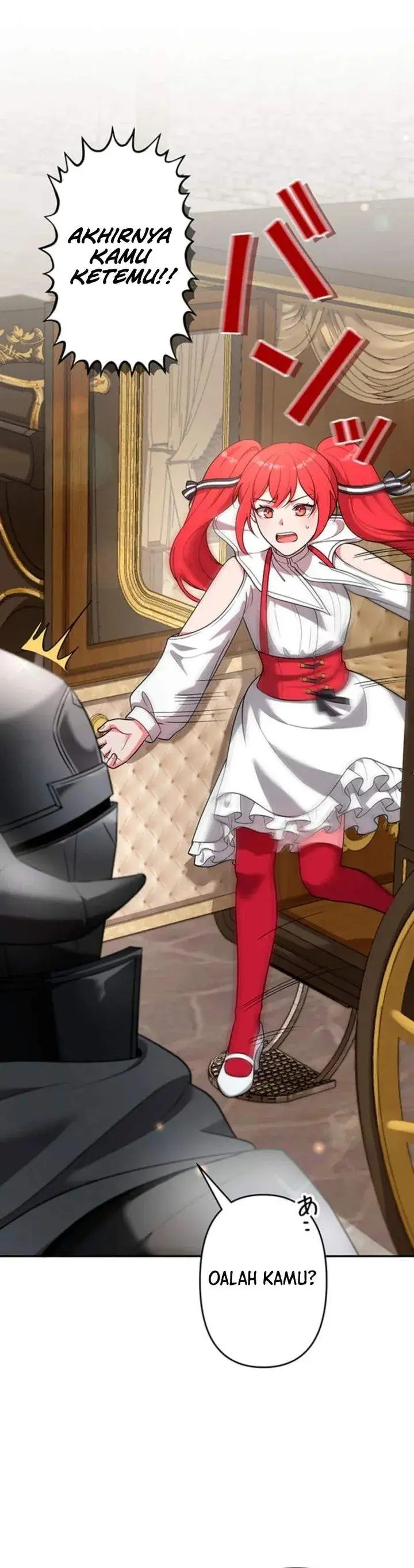 image-komik-yarikon-de-ita-game-sekai-no-akuyaku-mob-ni-tensei-shimashita-game-chishiki-tsukatte-kimama-ni-iki-tetara-nazeka-aritoarayuru-tokoro-de-na-ga-shirewatatte-ita-chapter-7-6/40